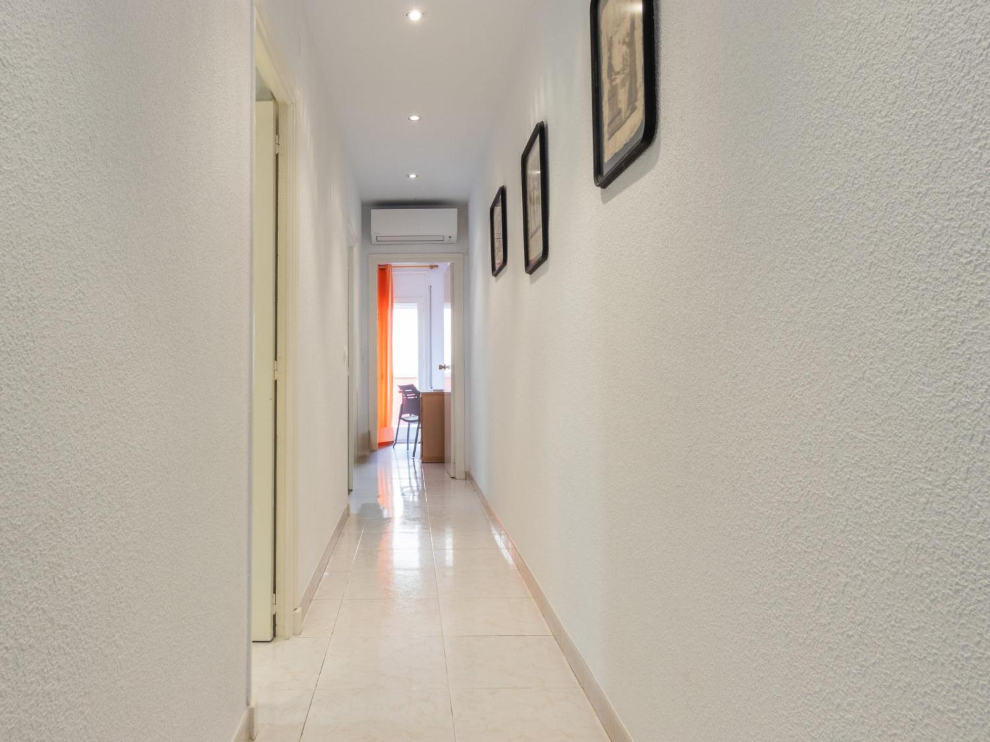 Apartment Gladiols By Interhome Cambrils Exterior foto